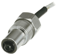 OPT Optical Level Sensor